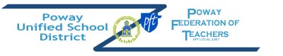 PFT-PUSD-Logo