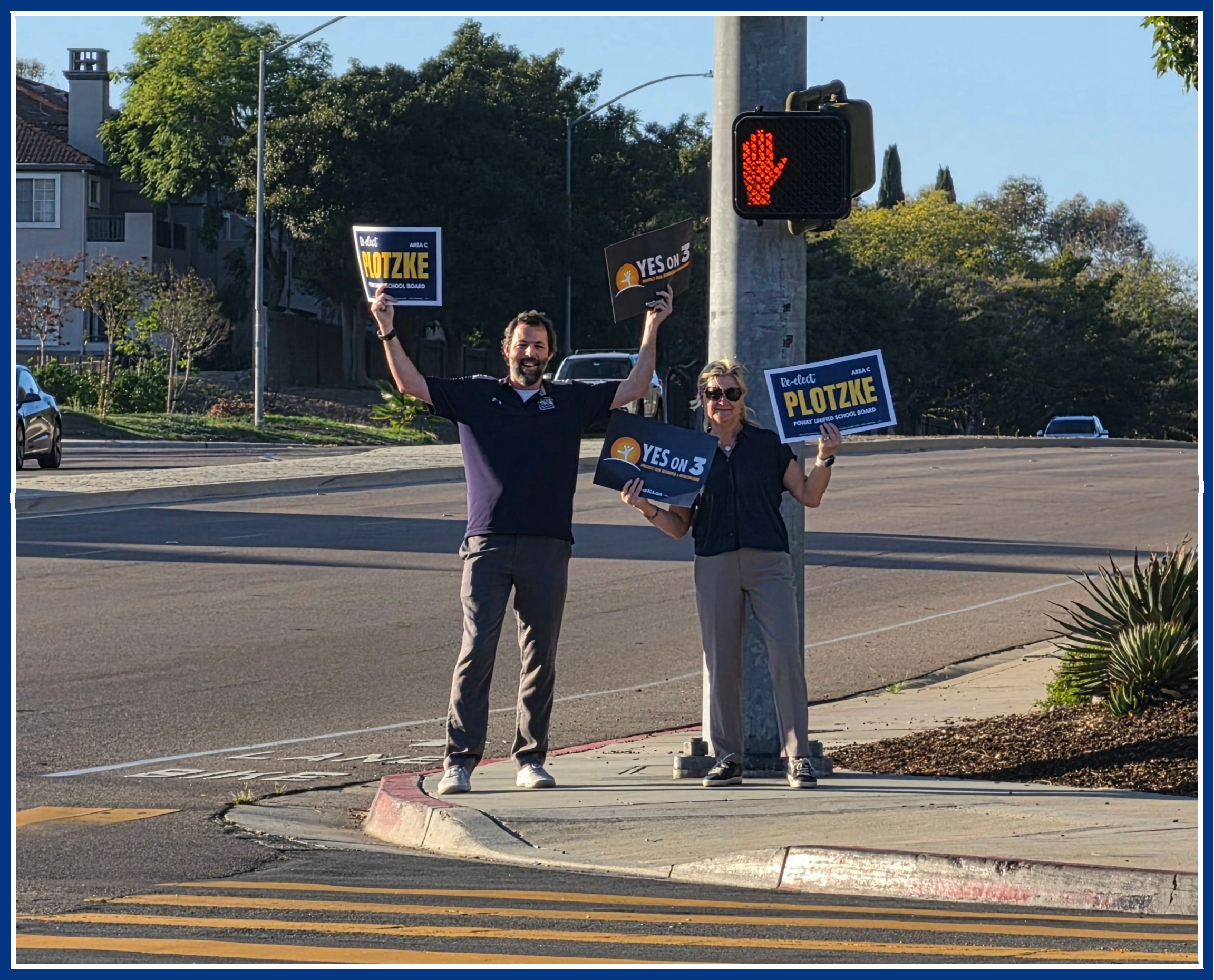 Prop3signpic