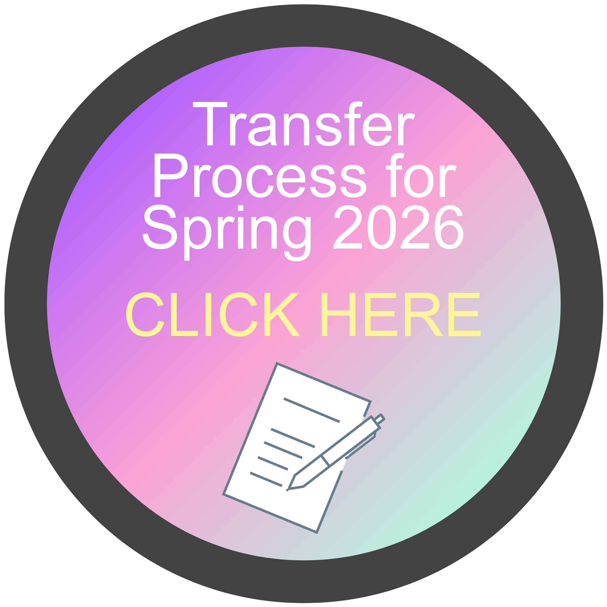 Spring Transfer Button