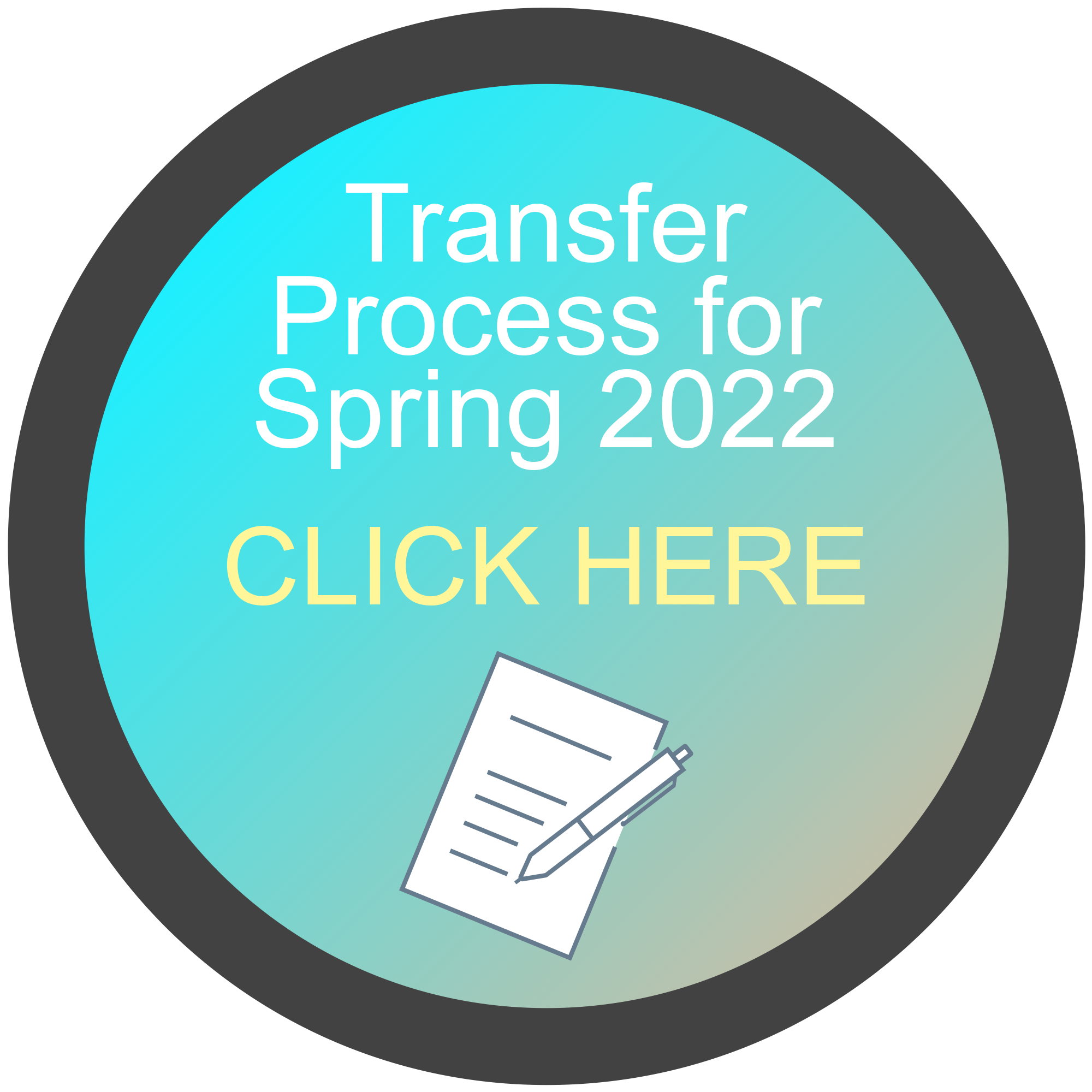 Transfer process button 2