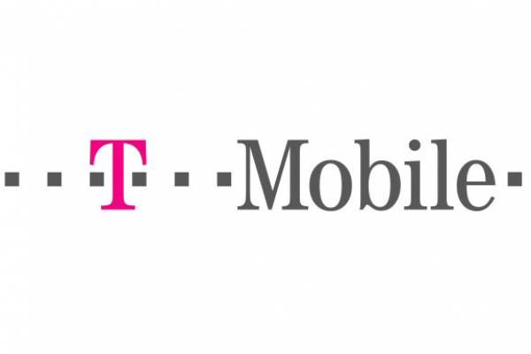 t-mobile1